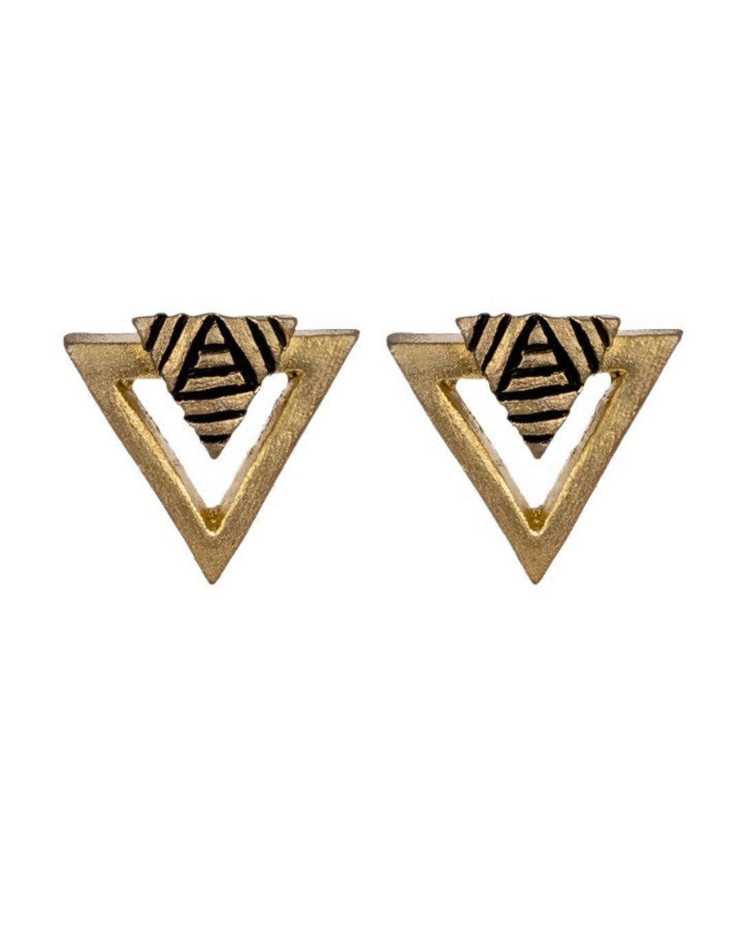 office-wear-jewellery