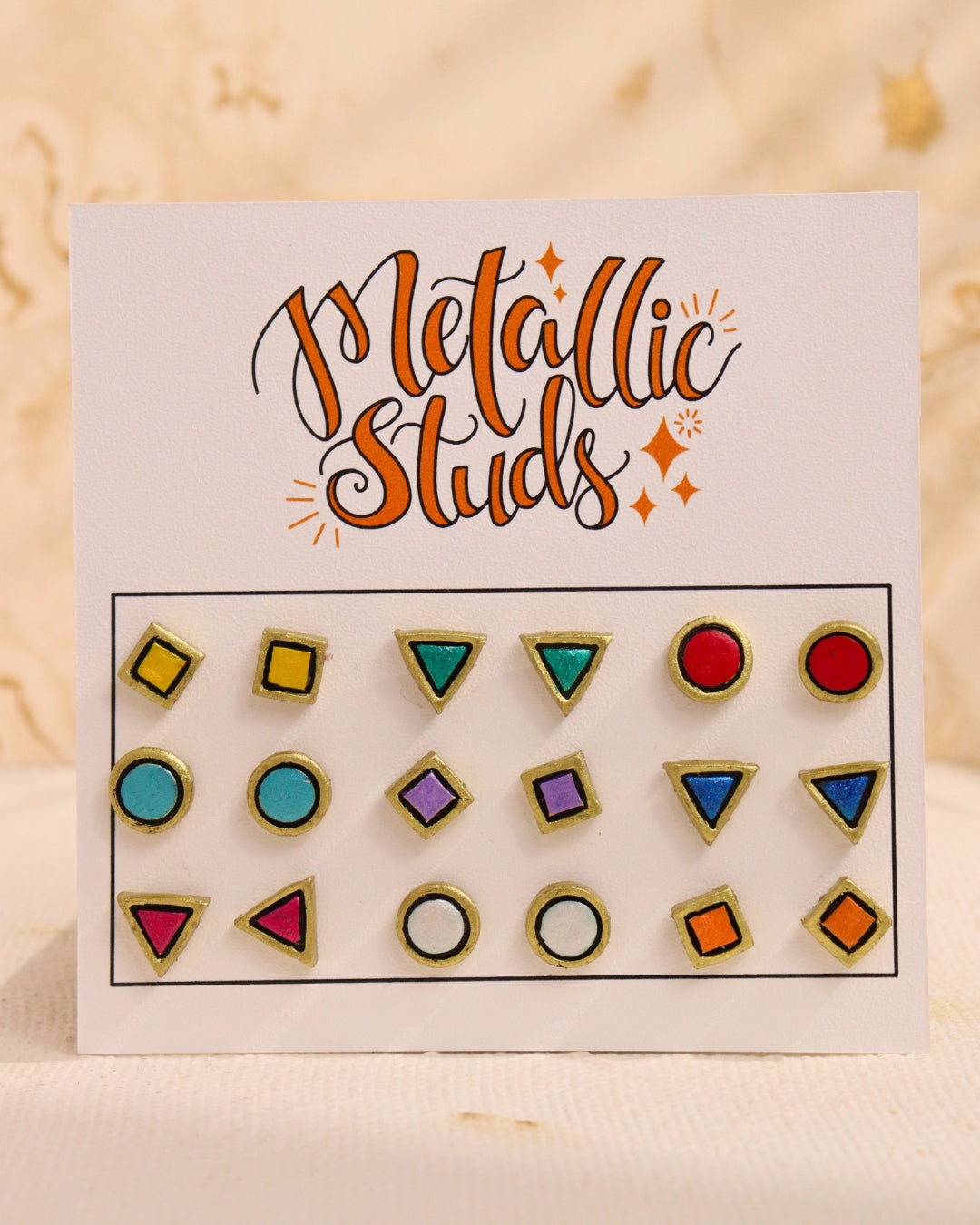 earrings-office-wear
