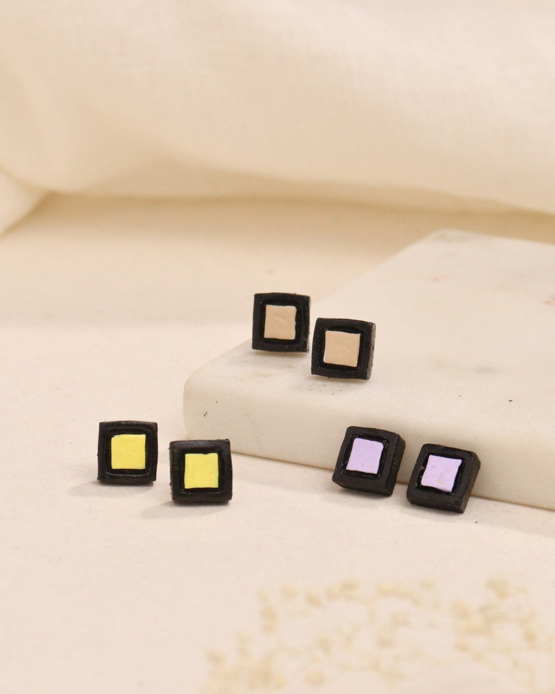 earrings-work-wear