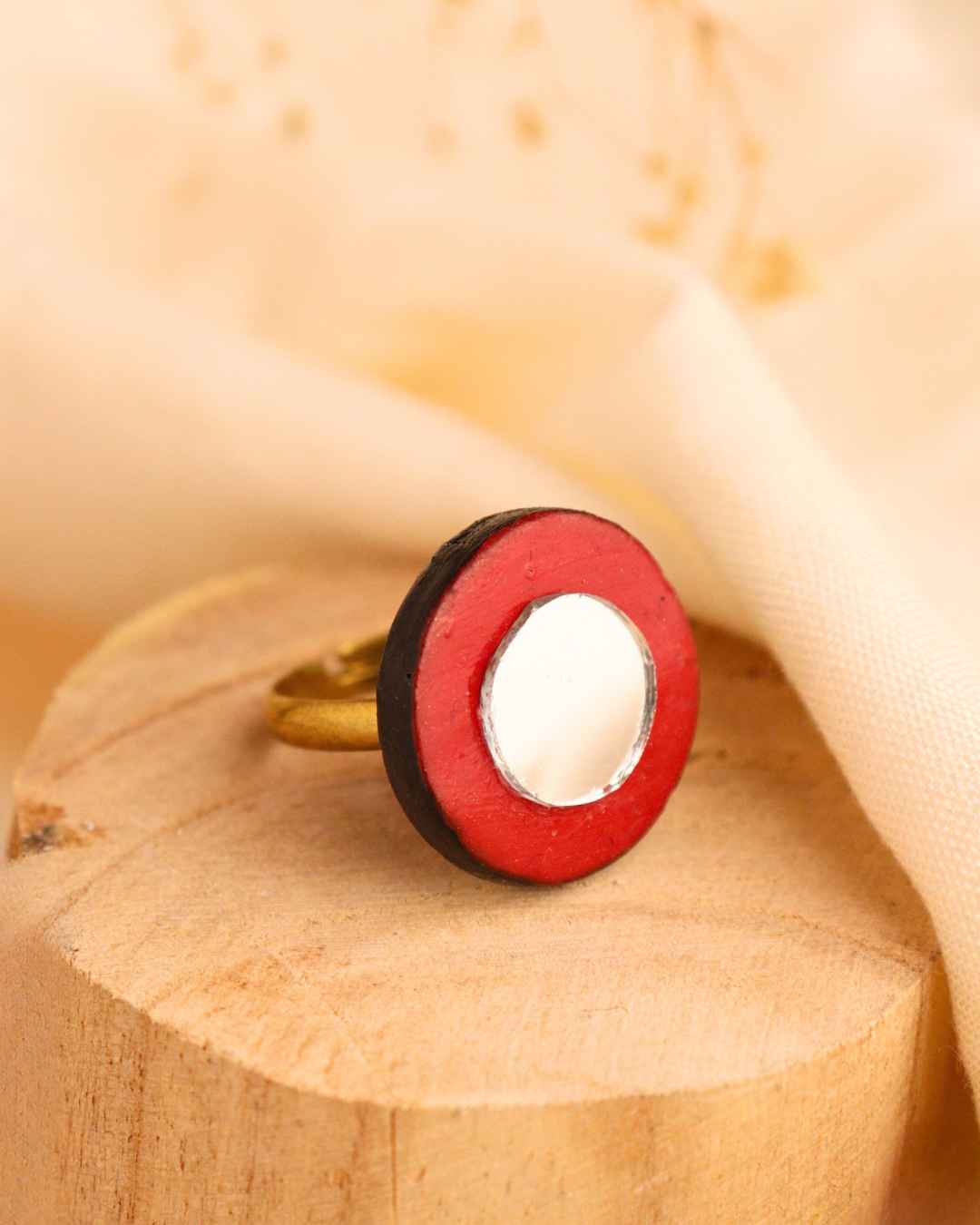 ring-gift-mother