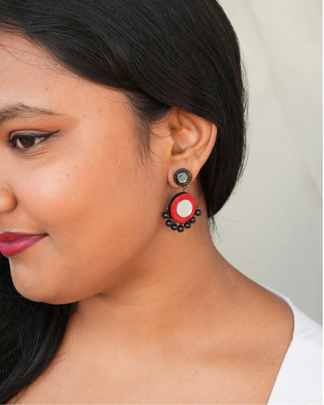 super-lightweight-navratri-earrings