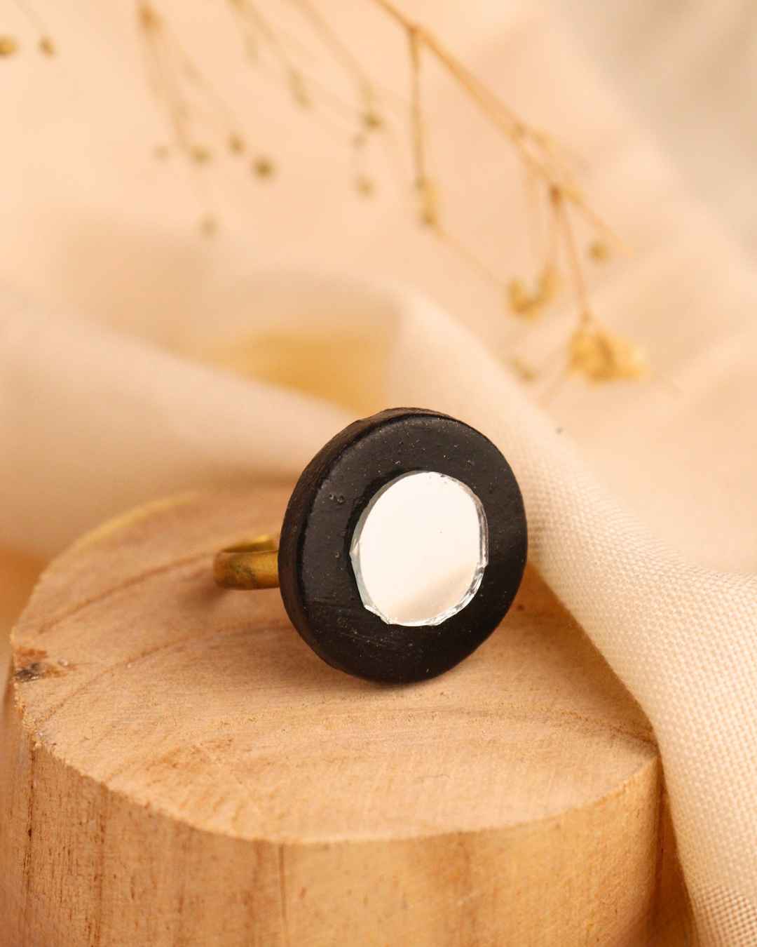 minimal-statement-ring