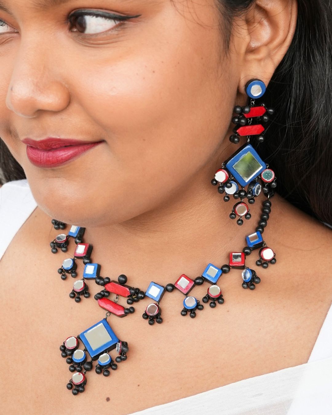 mirror-dandiya-night-jewellery