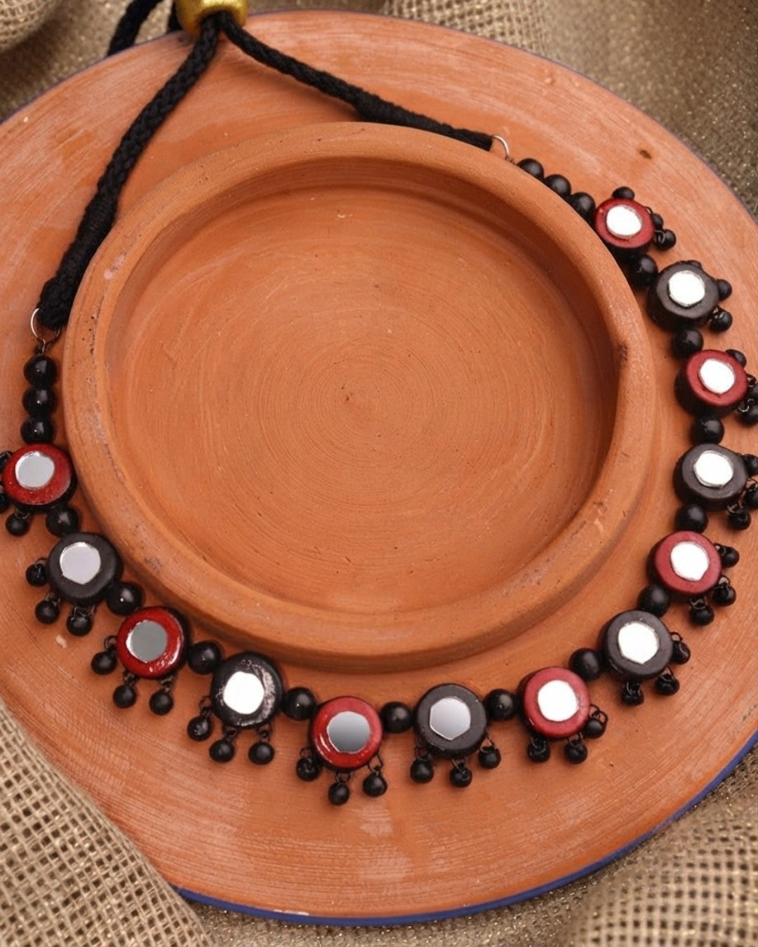 necklace-lightweight