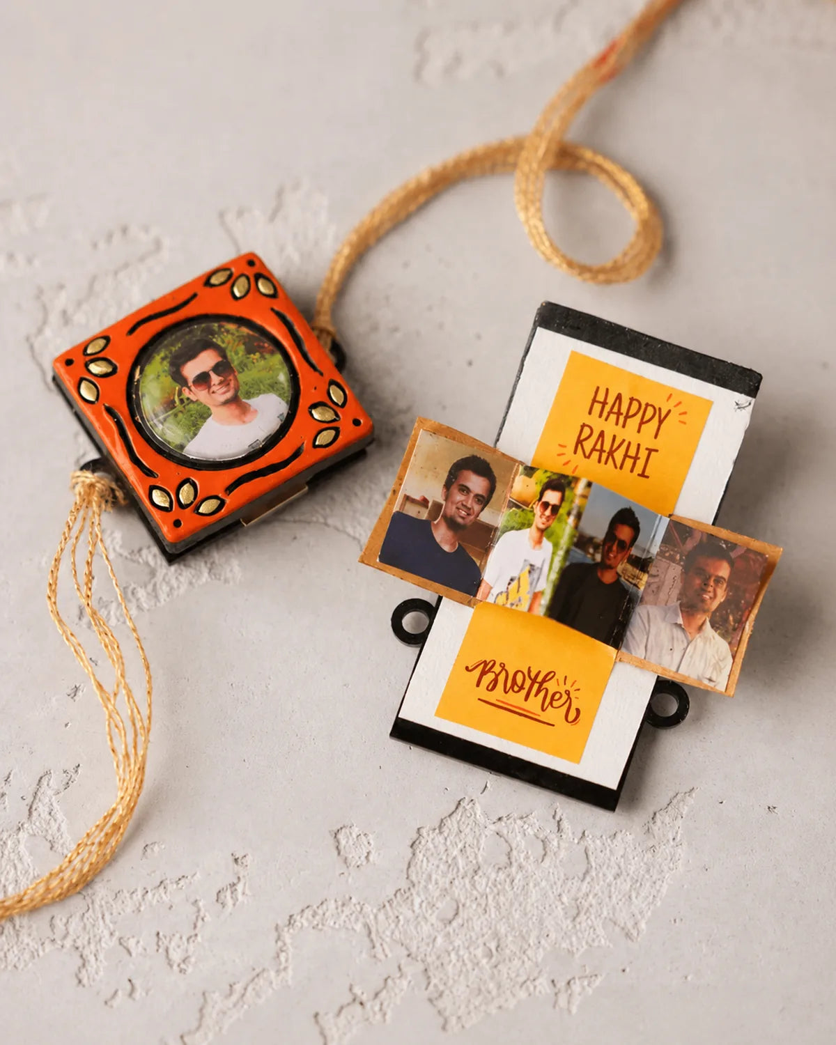 secret-photo-rakhi