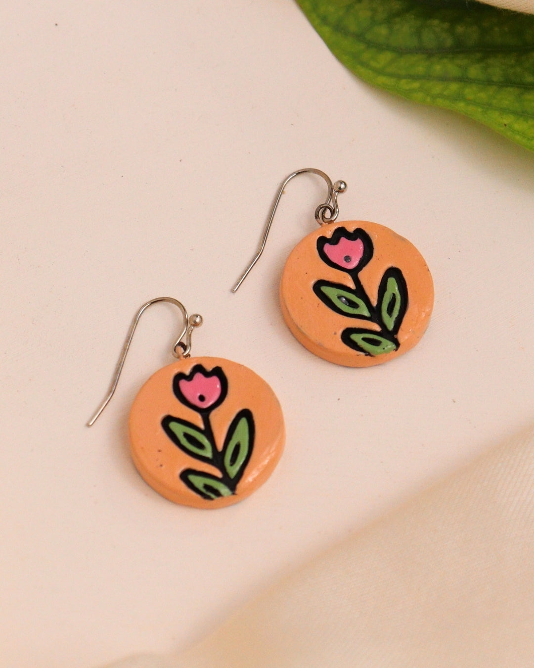 daily-wear-earrings