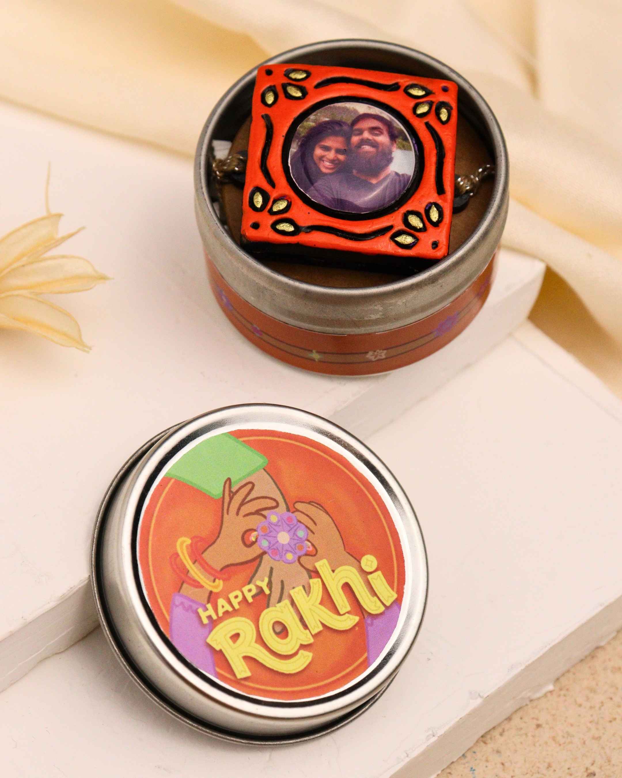 rakhi-box