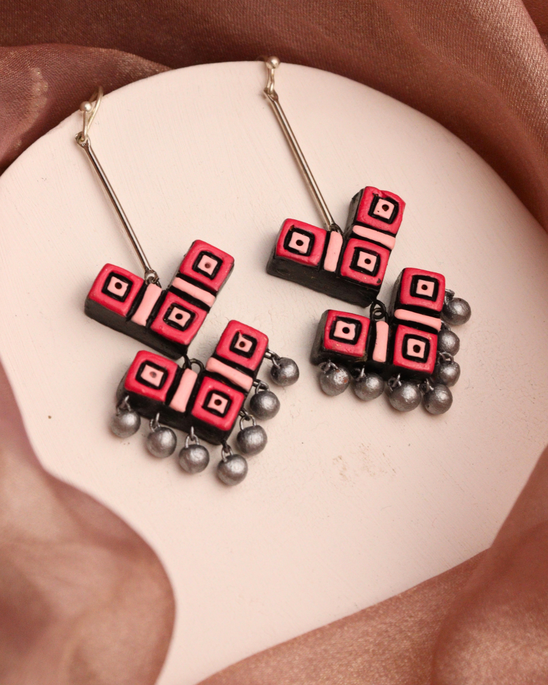 office-wear-lightweight-earrings