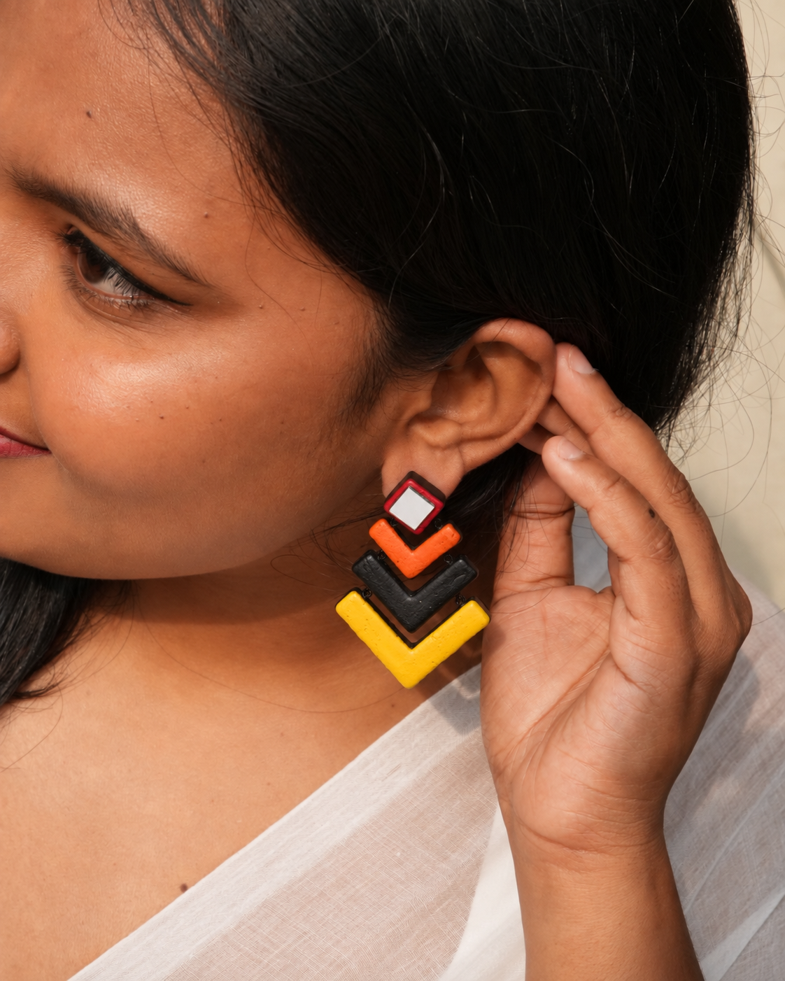 navratri-earring