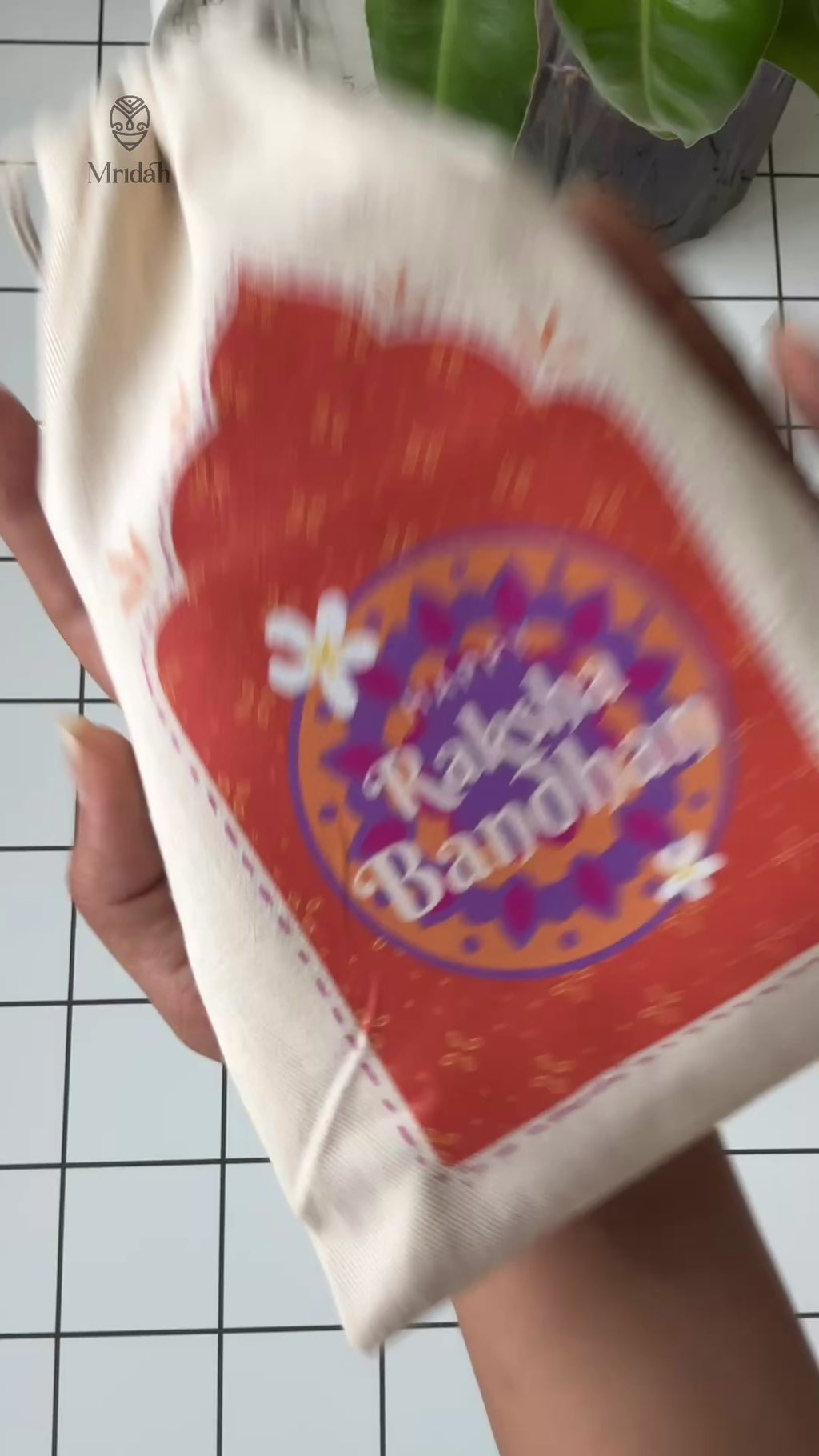 rakhi-hampers-brother-bhaiya
