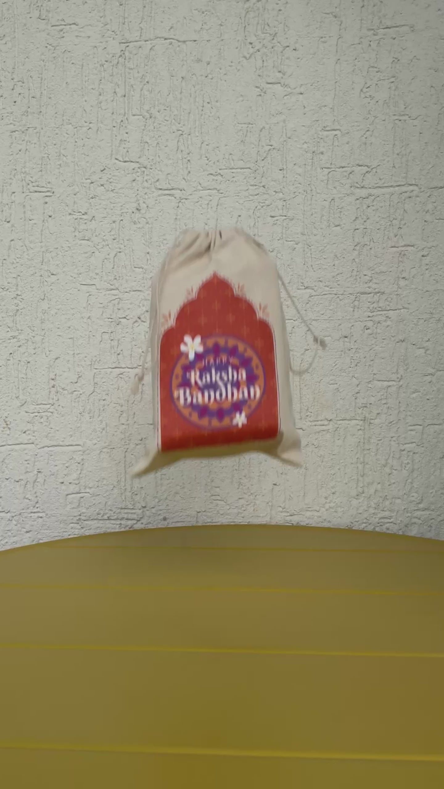rakhi-gift-hamper-sisters