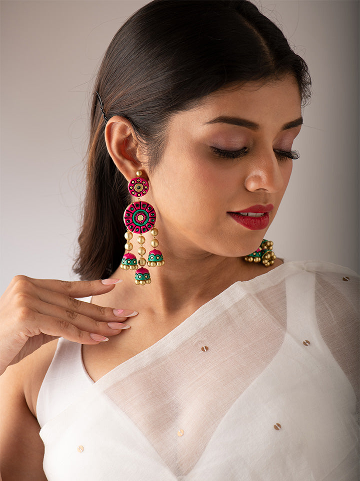 Long-Sangeeth-Earrings