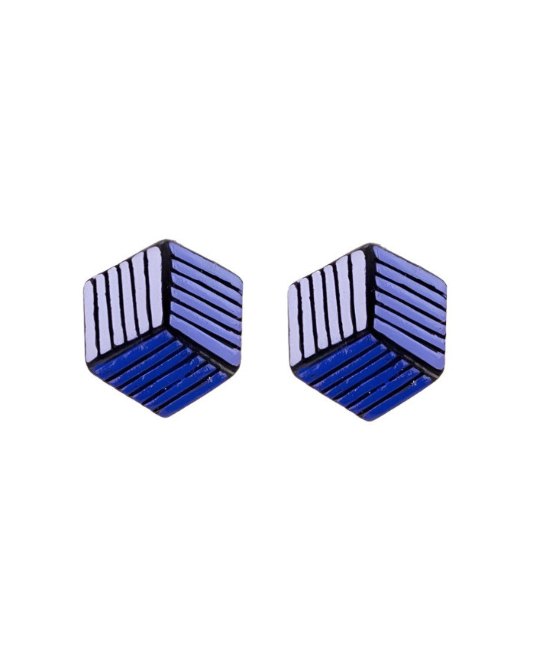 terracotta-earrings