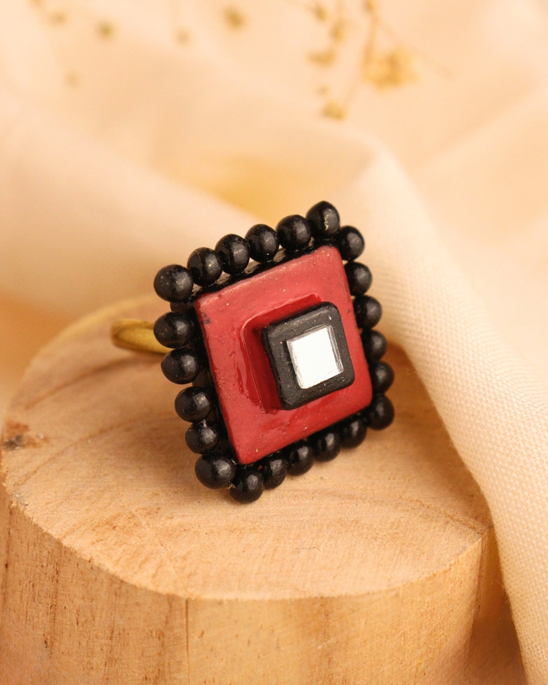 banjara-mirror-ring