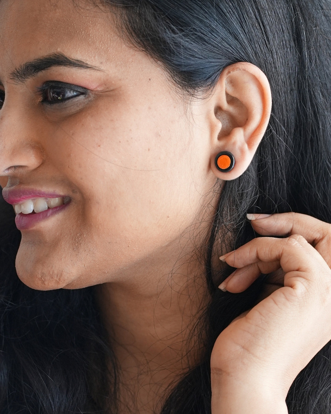 minimal-office-earrings
