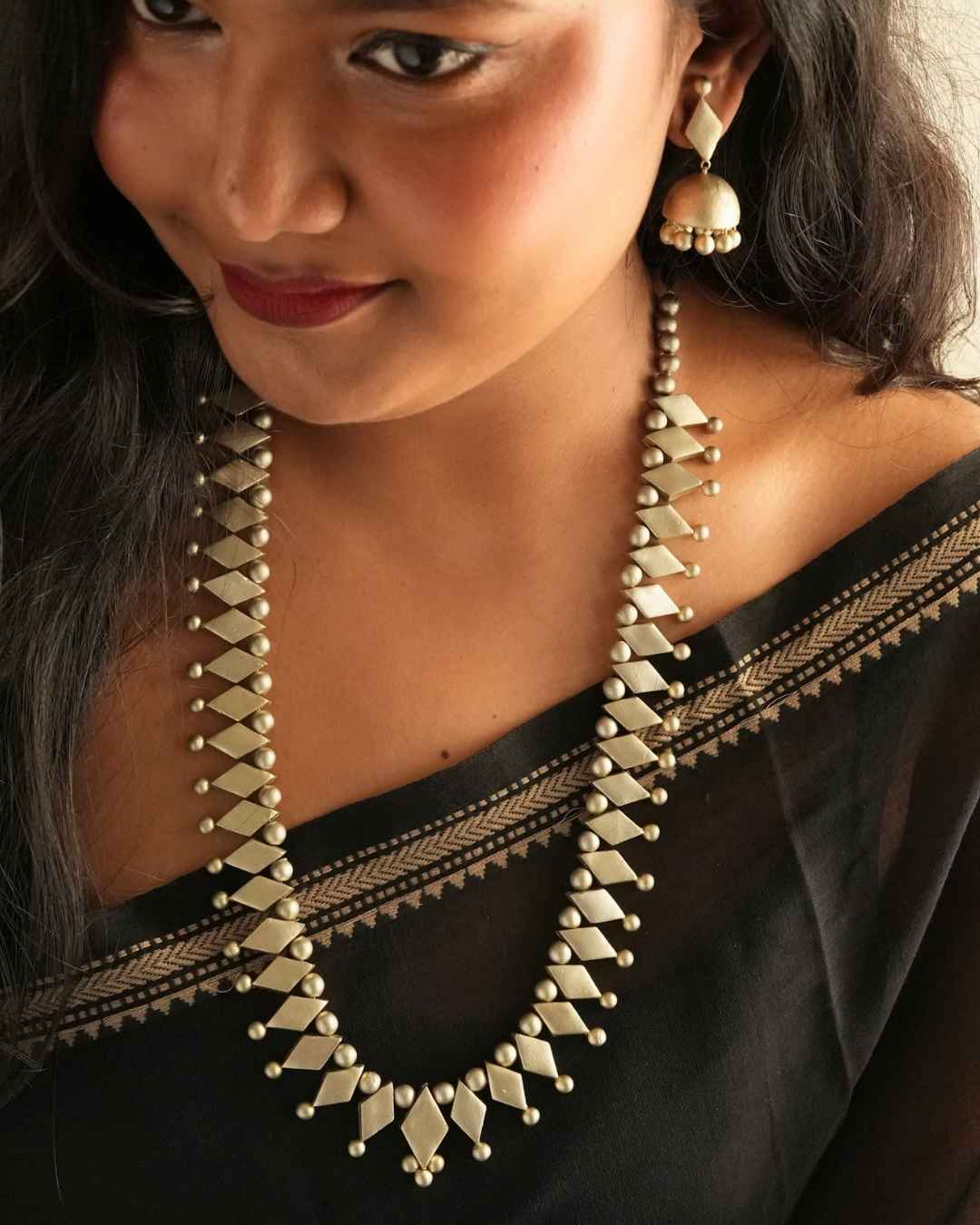 Kashi Haaram Set