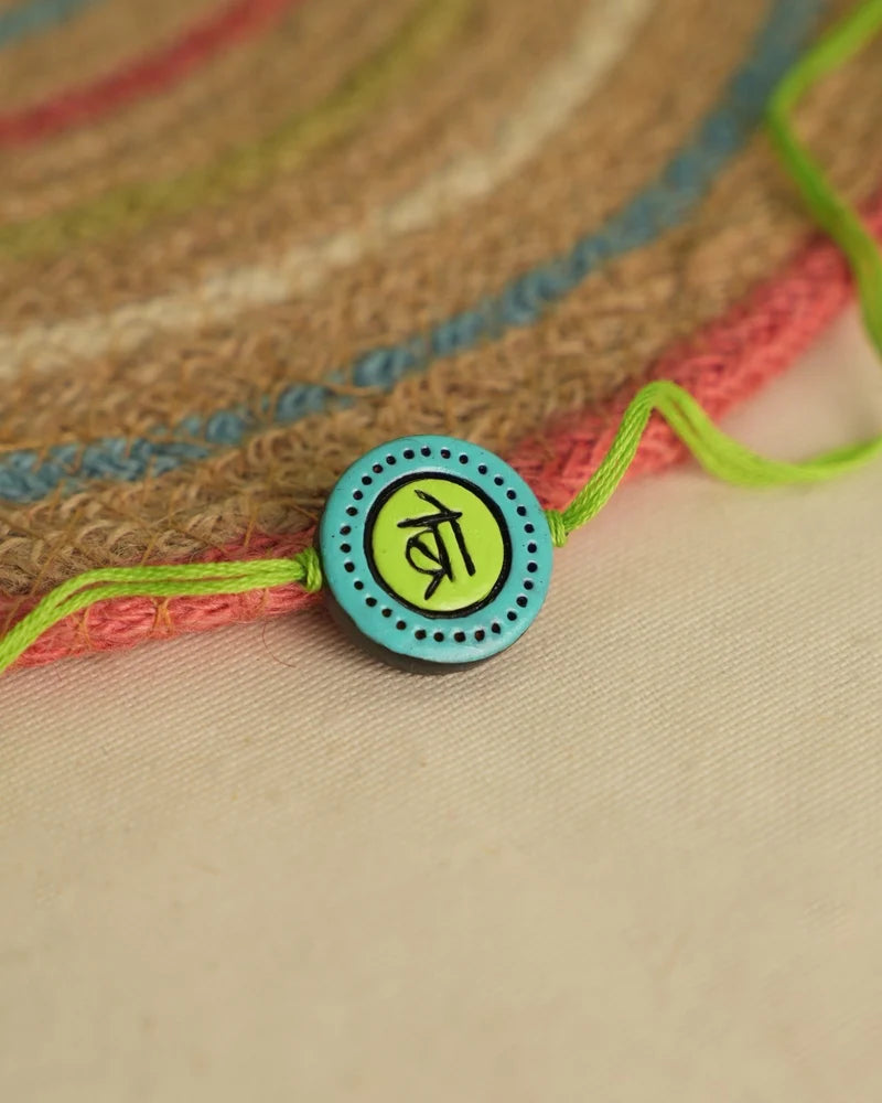 Rakhi Hamper