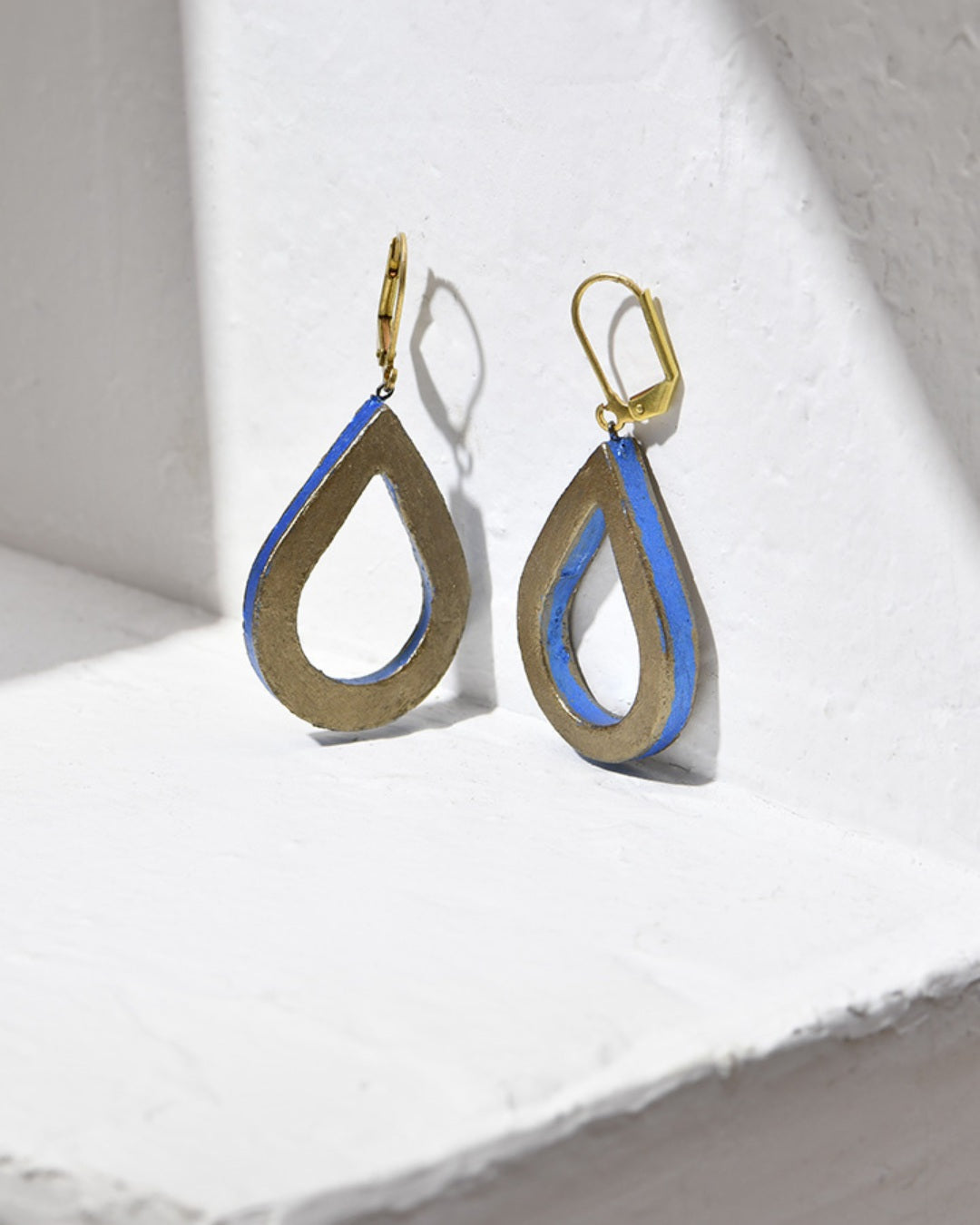 handmade-hoop-earrings