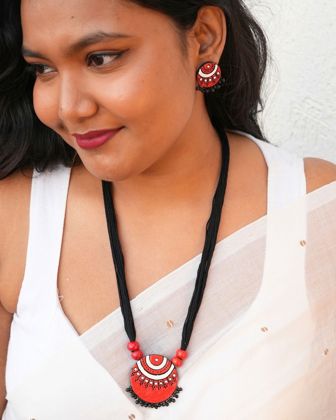 long-mangala-handpainted-necklace