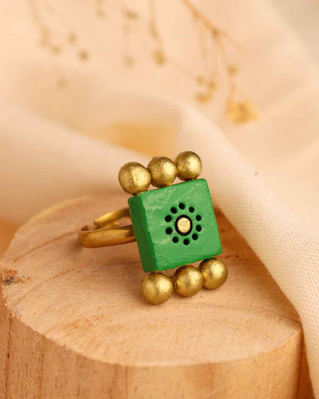 gift-for-wife
