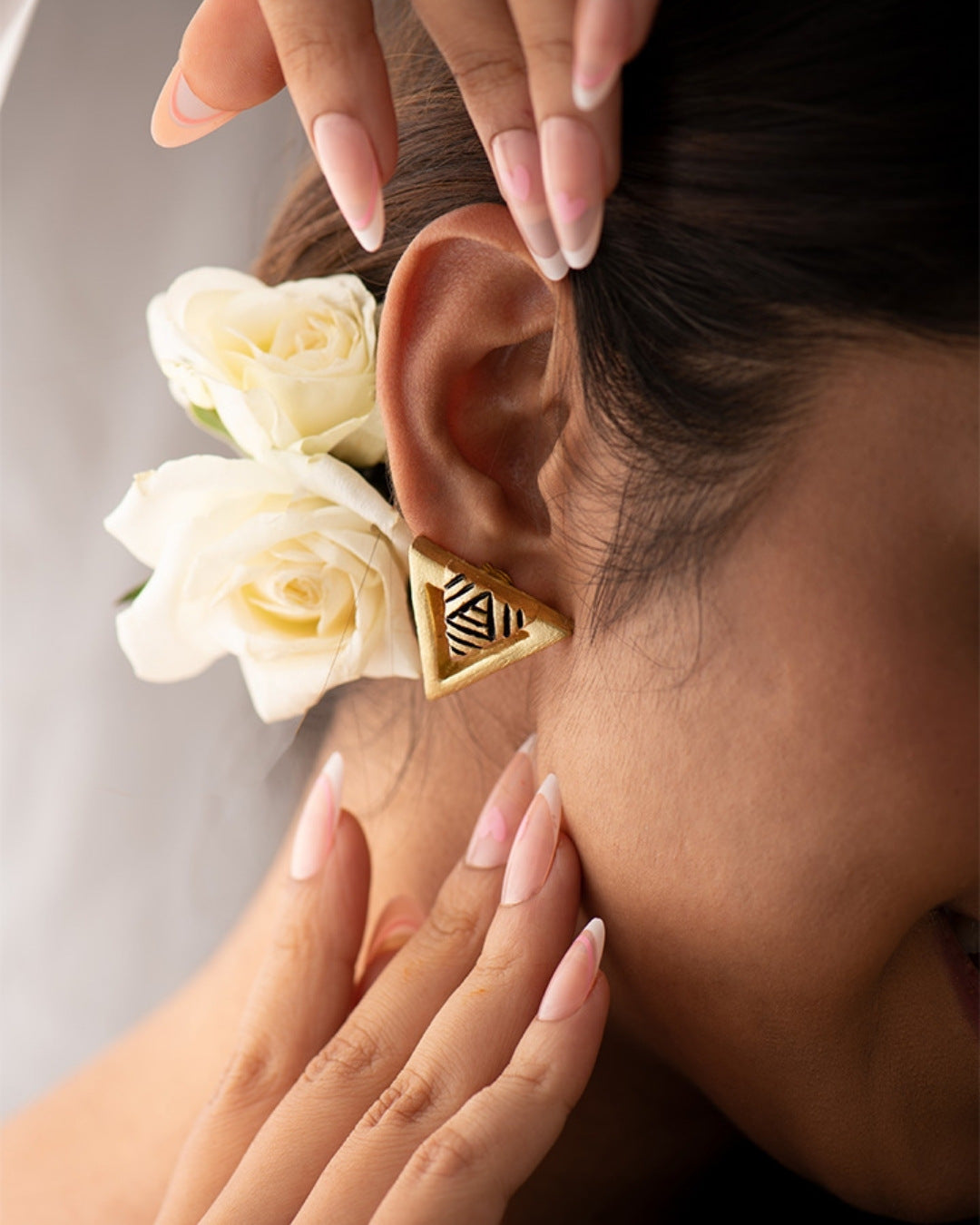 ethnic-stud-earrings