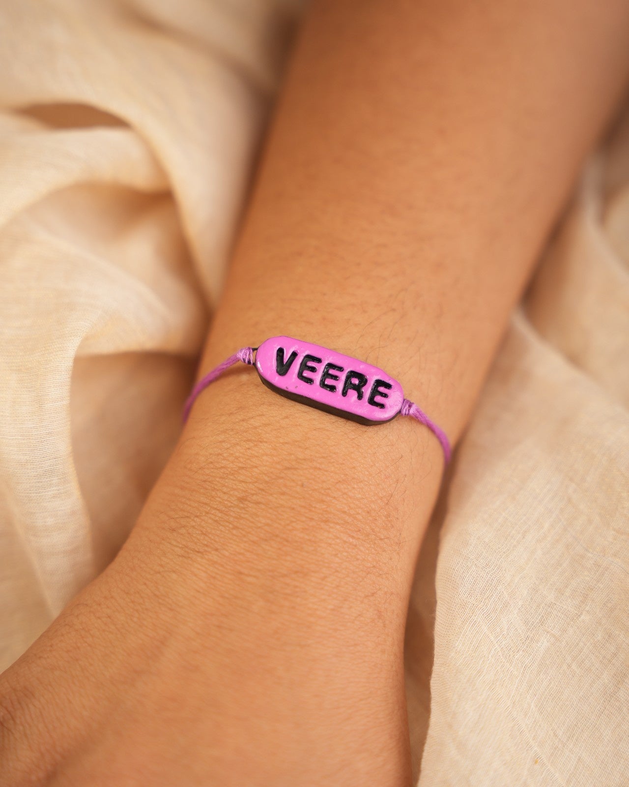 Bro-Verse Rakhi
