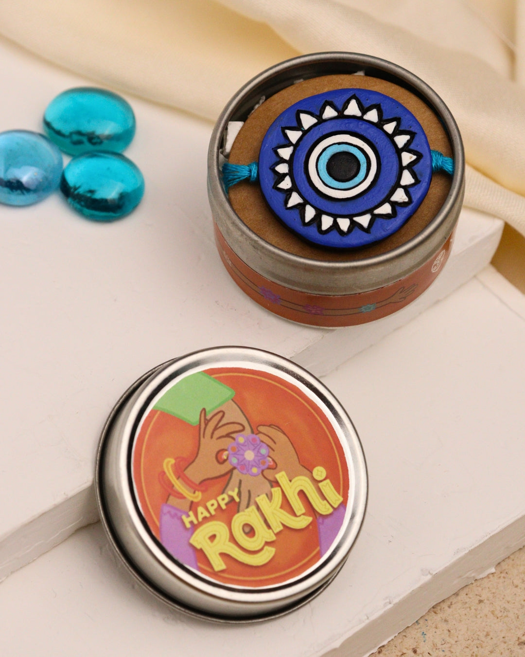 blue-rakhi-bhaiya